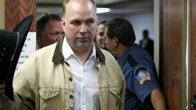garth_brooks